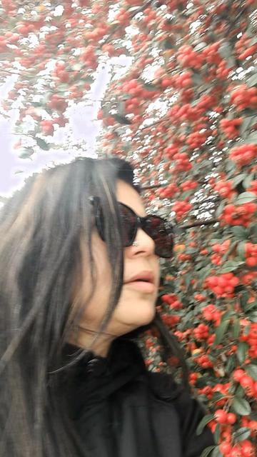 @Happy 