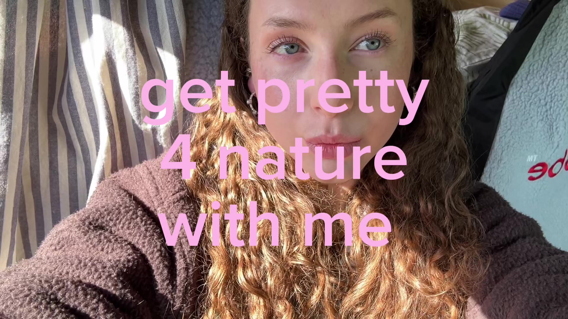 @mushroomgirrrl