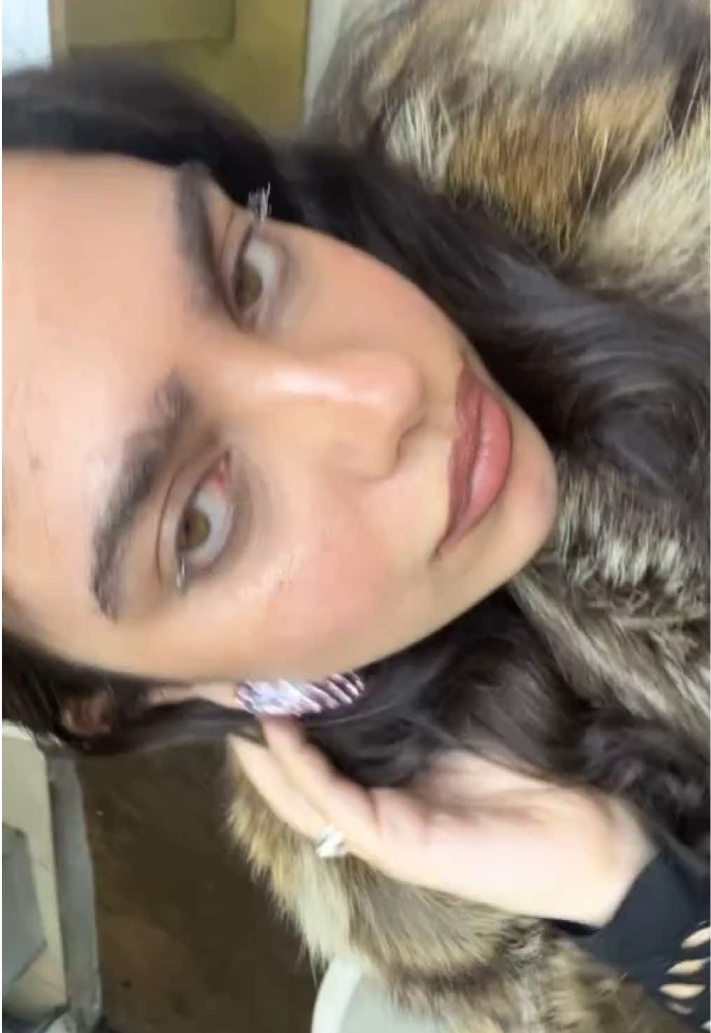 @acabimbo