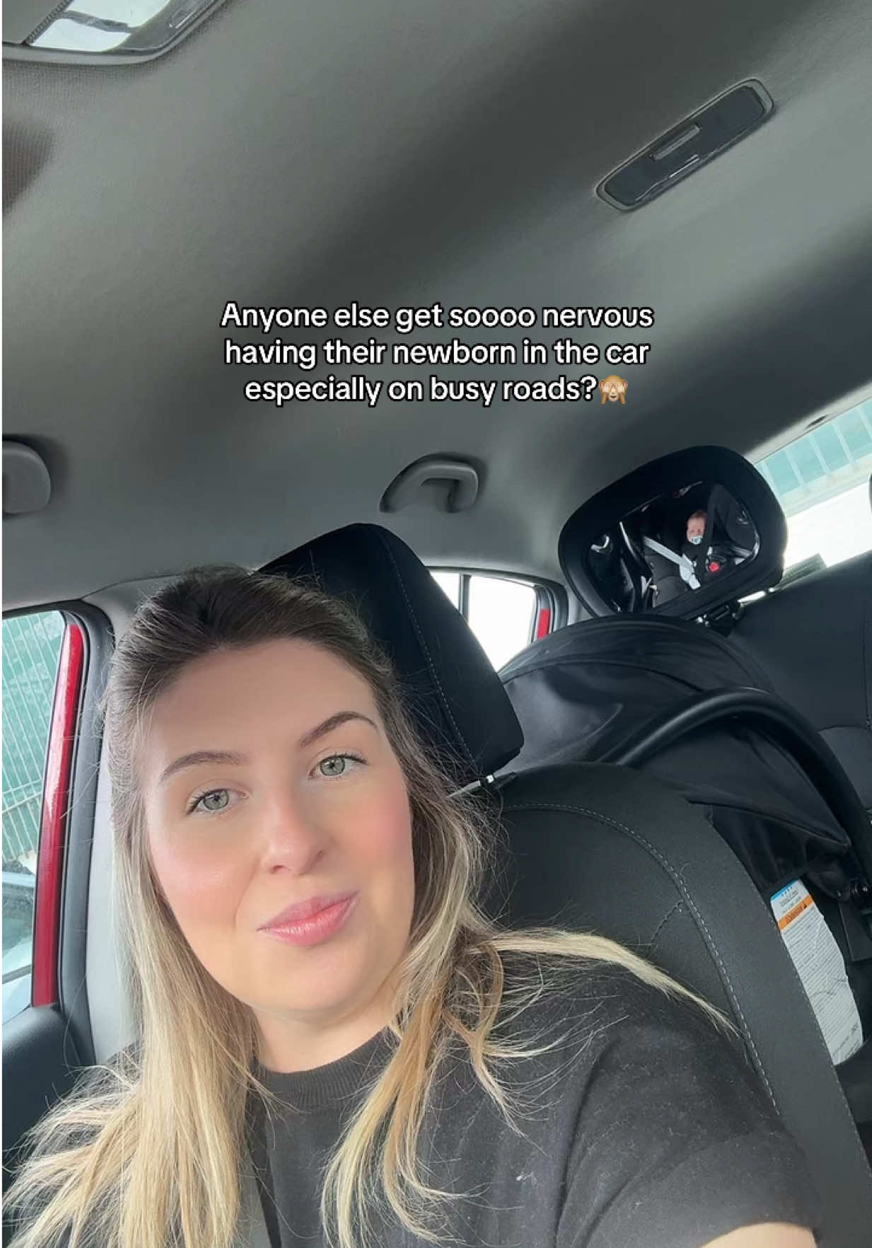 @lou_downunder