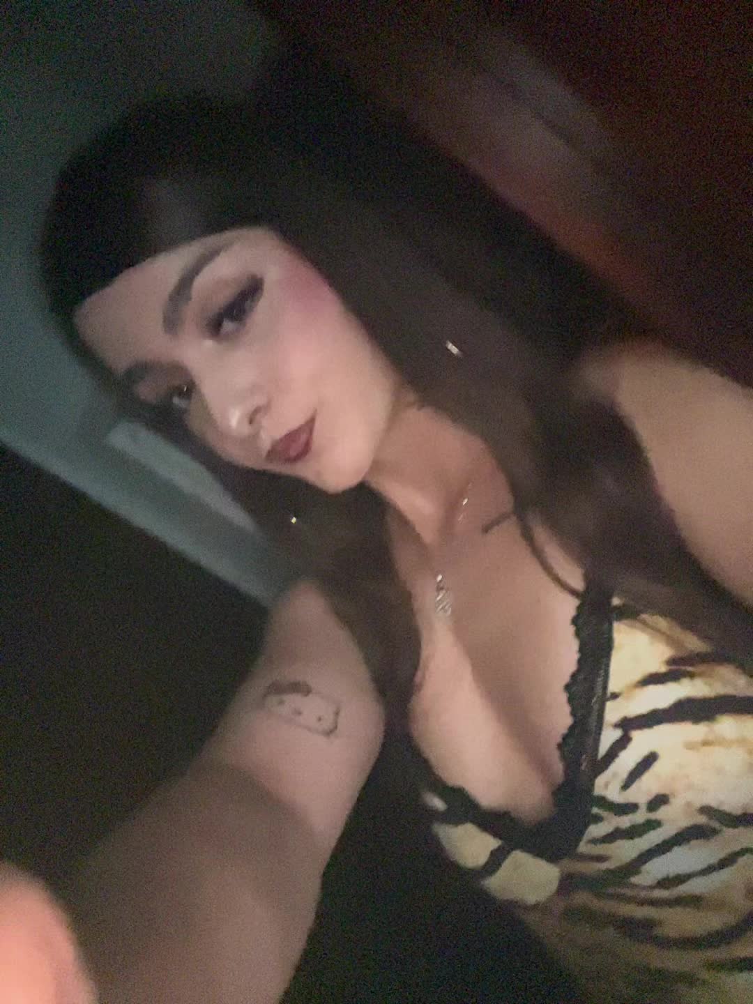@fleki💋