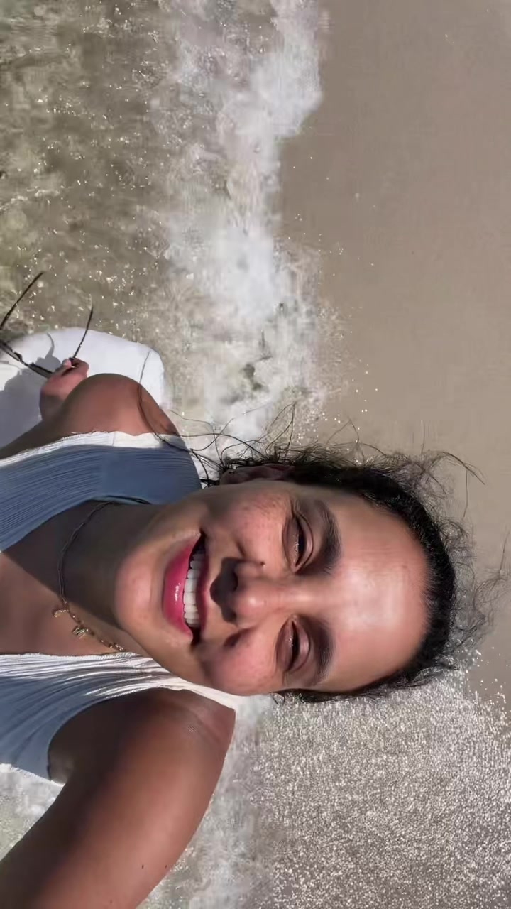 @Mónica Leigue