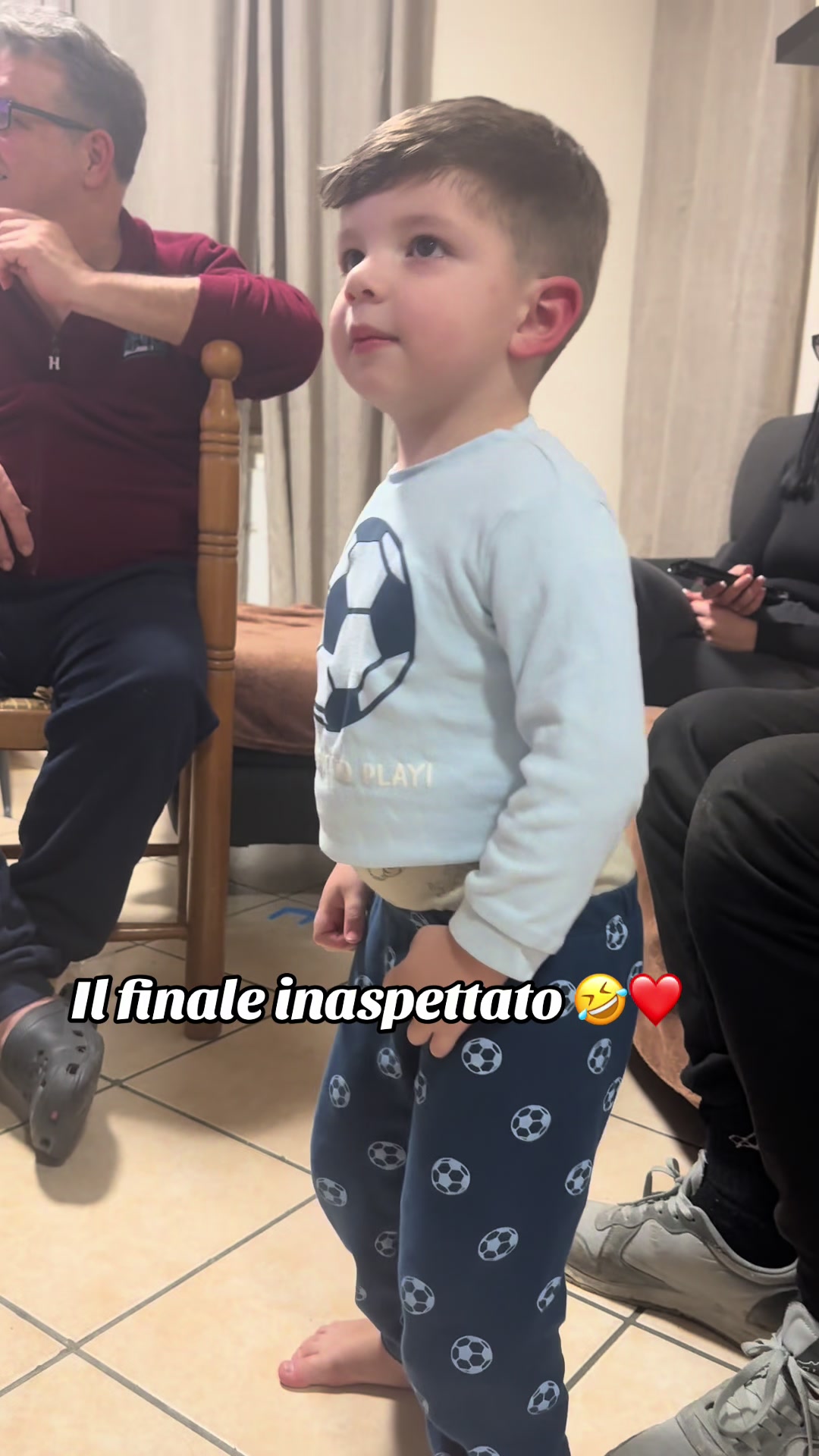 @Susyseguino