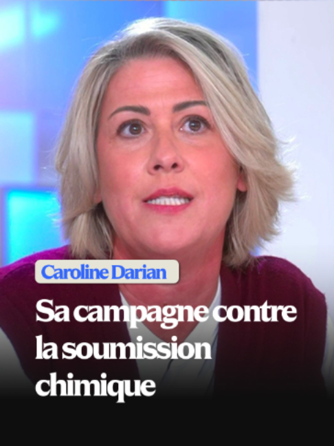 @C à vous