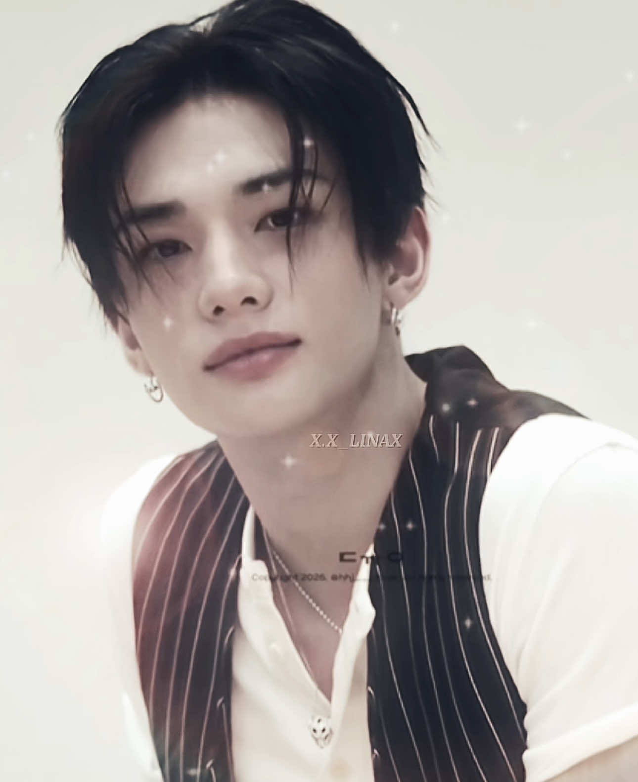 @★ seonghwa&rsquo;s wife 🎀  ⟭⟬⁷