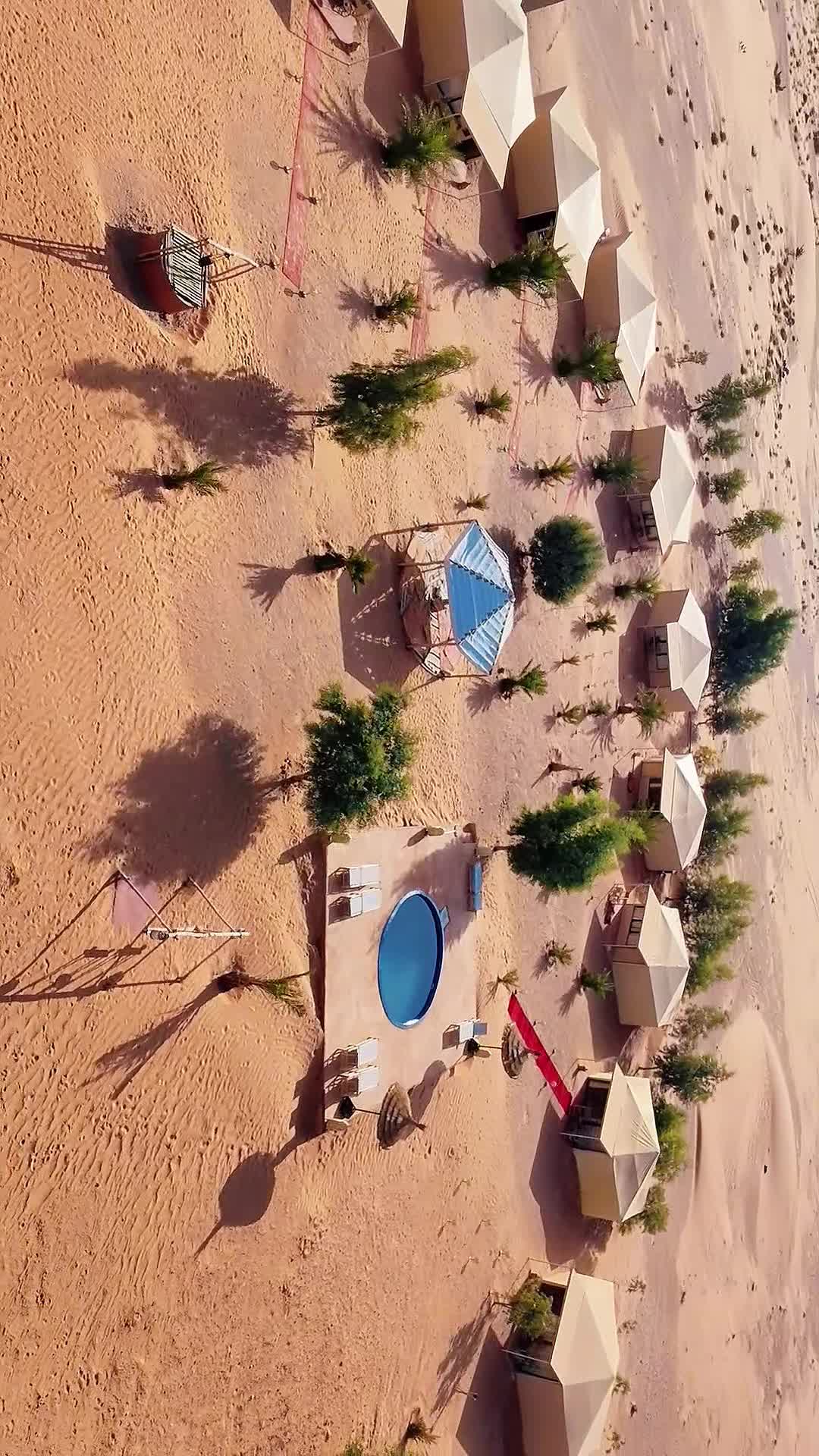@delafuentecam
