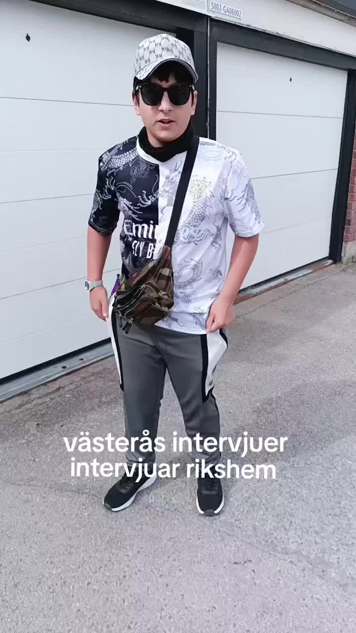 @Vetterstorp Kurden