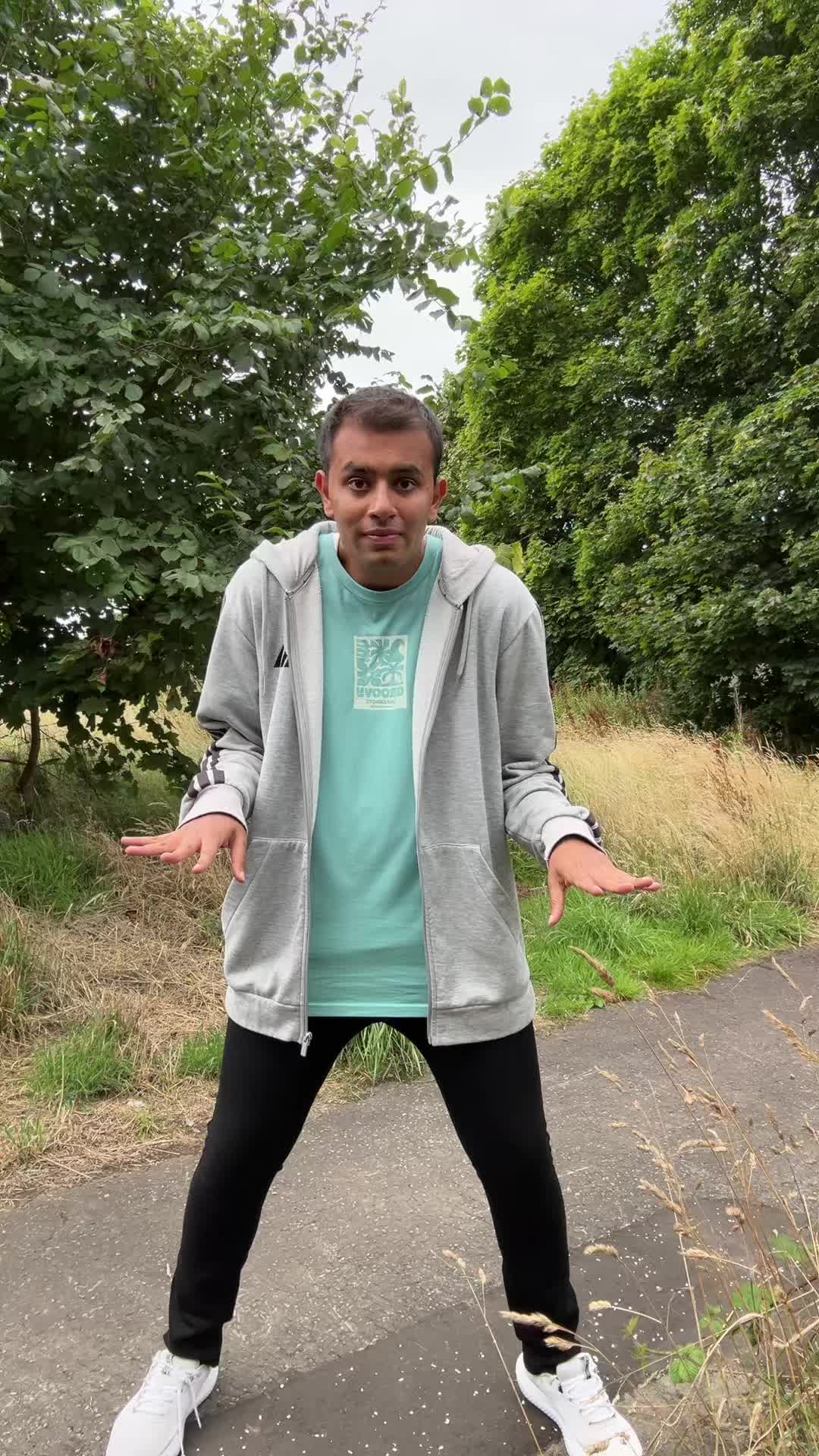 @Rahul Mehmi
