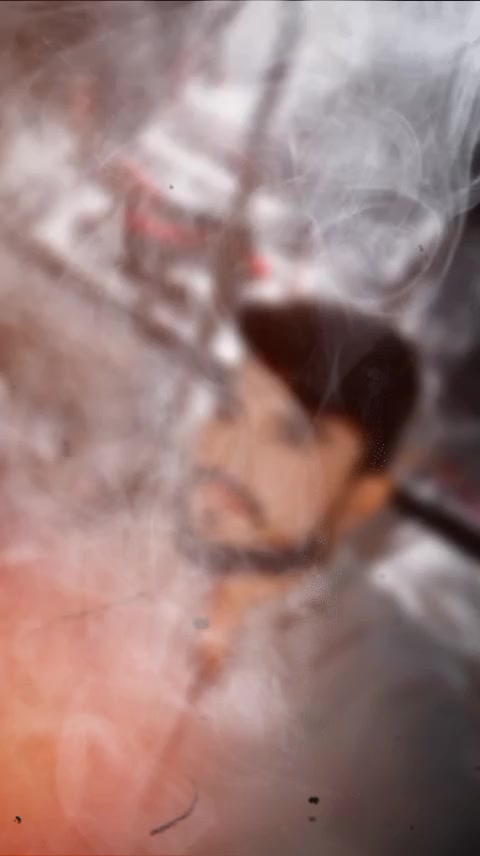@ᡕᠵ᠊ᡃ່࡚ࠢ࠘ ⸝່ࠡࠣ᠊߯᠆ࠣ╦── Rajput 👑