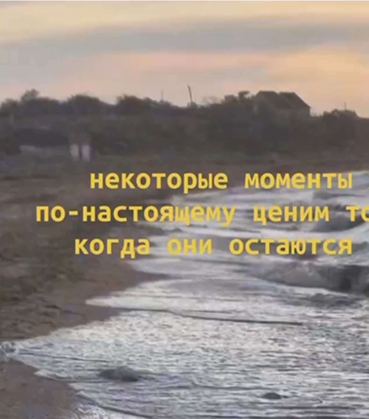 @karnatskaya_daria