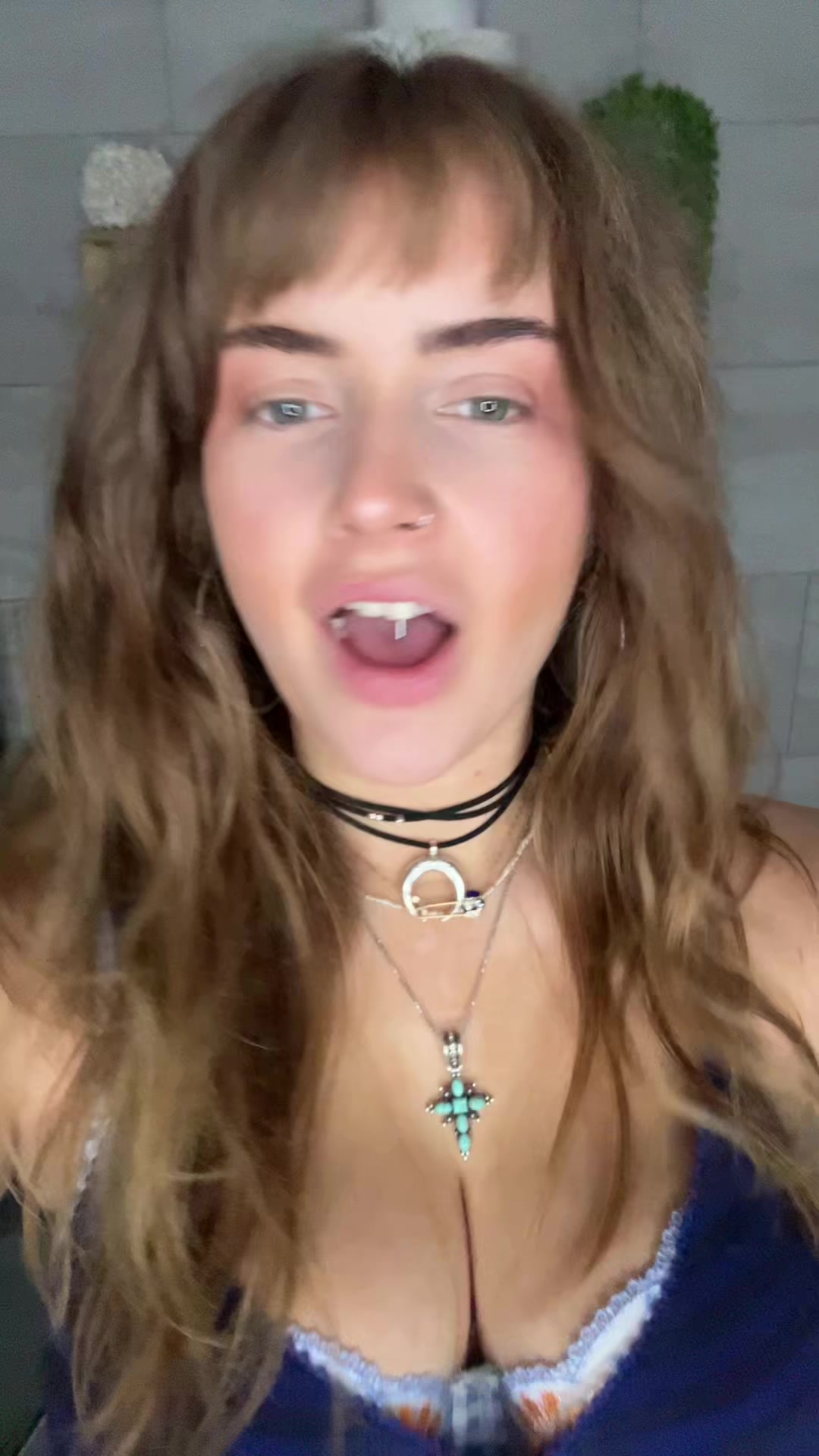 @eliza