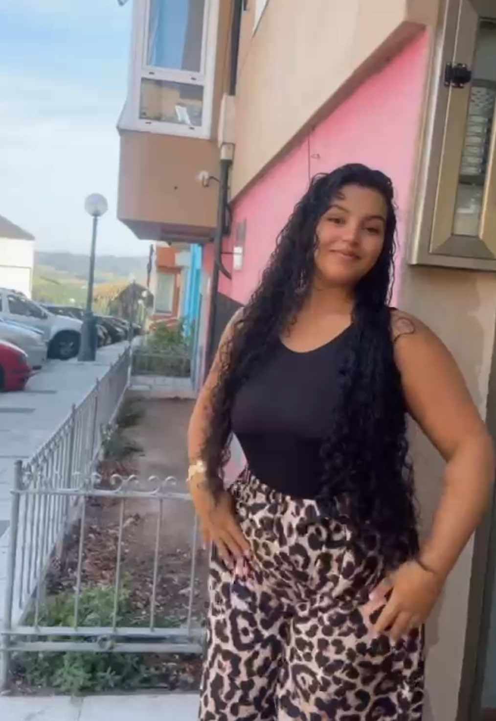 @laatiiyangel17_