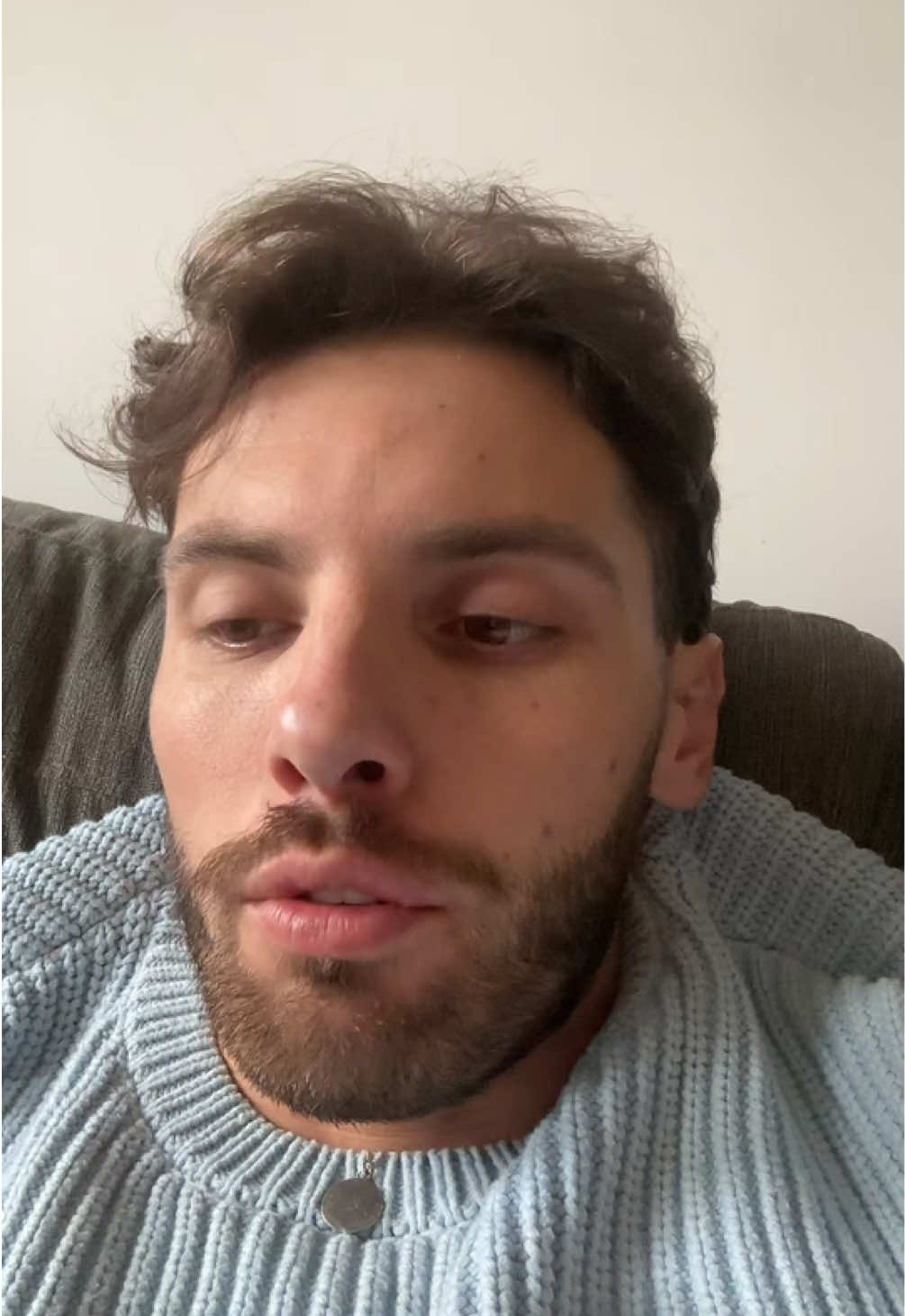 @joeyonball