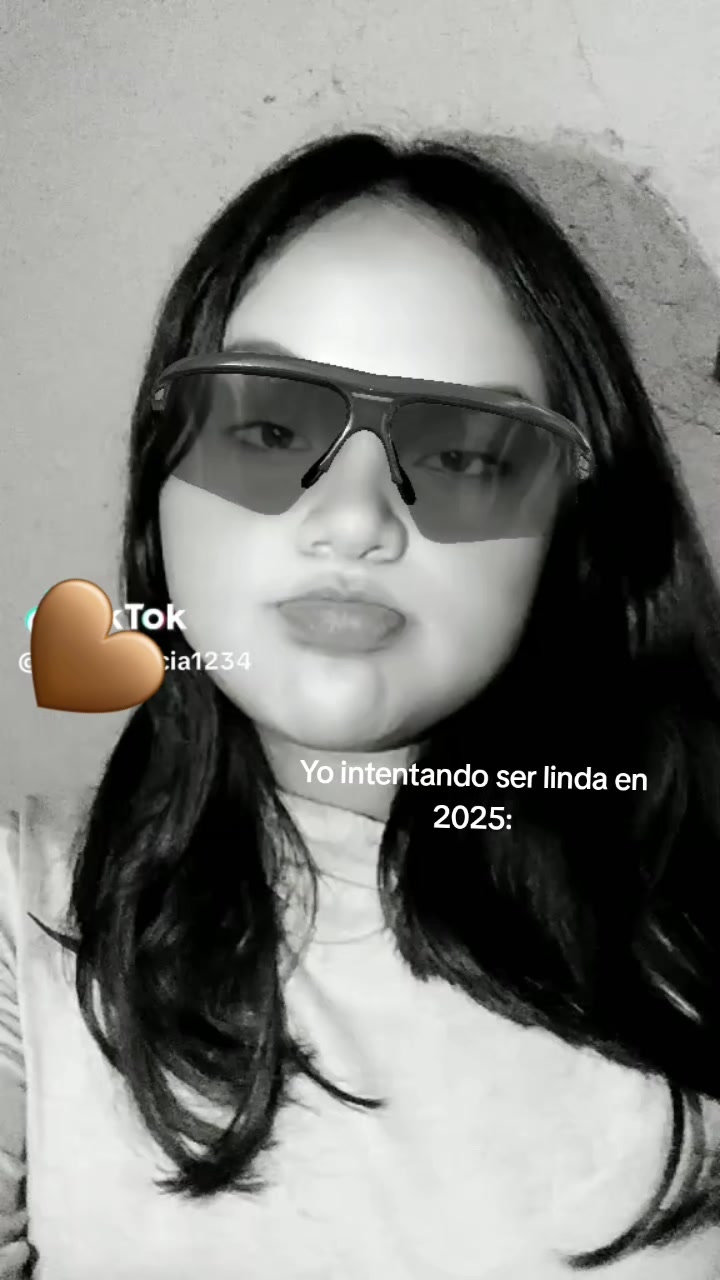 @Rochiii.💗