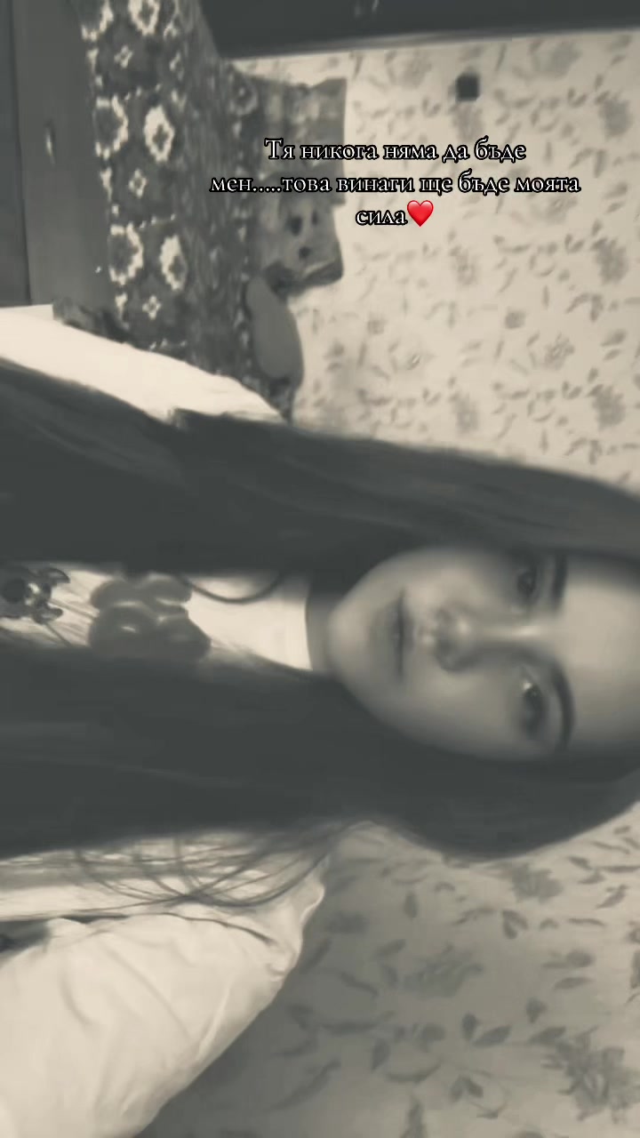 @s_aleksandrova._04