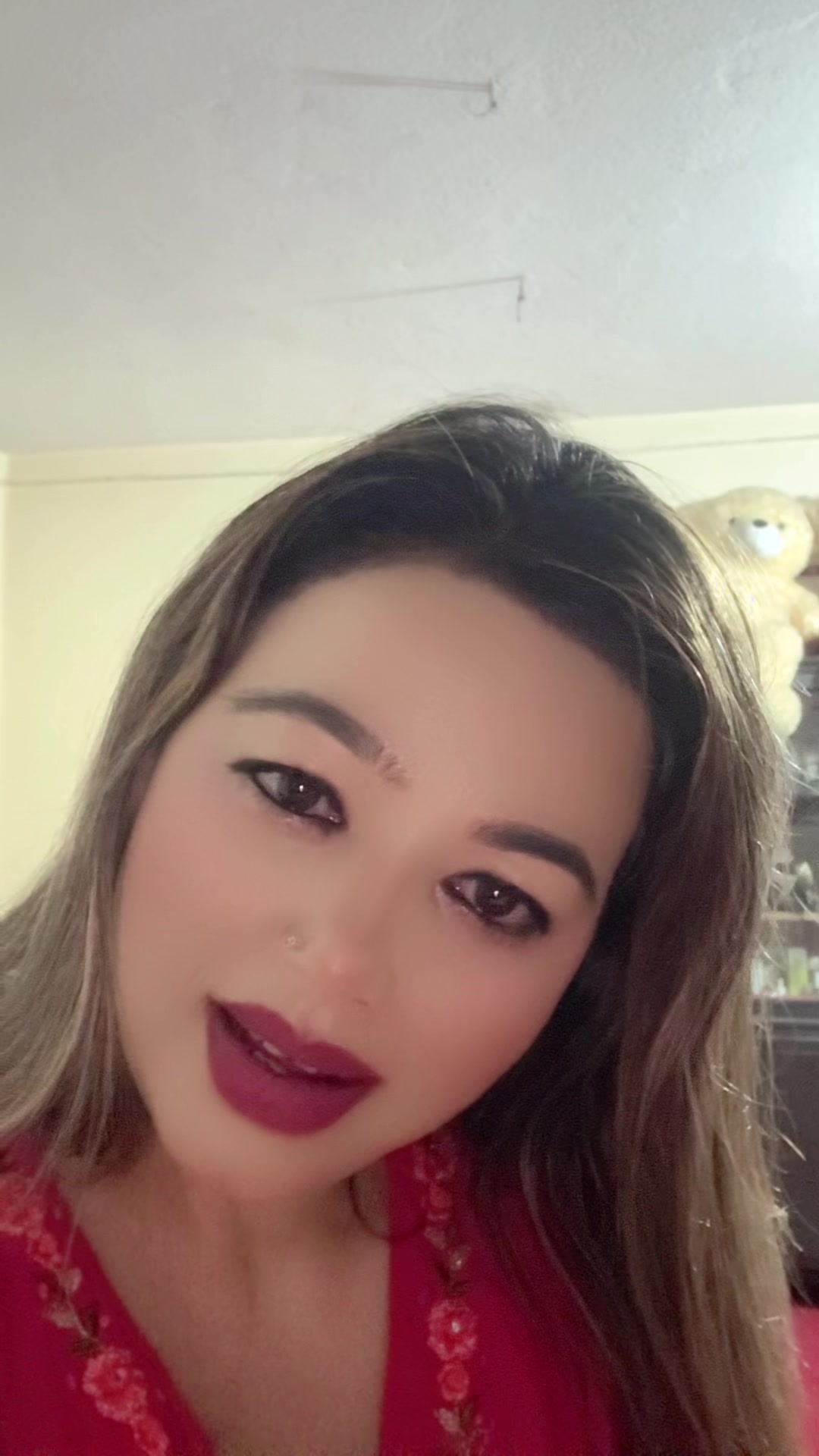 @Rama Khadka