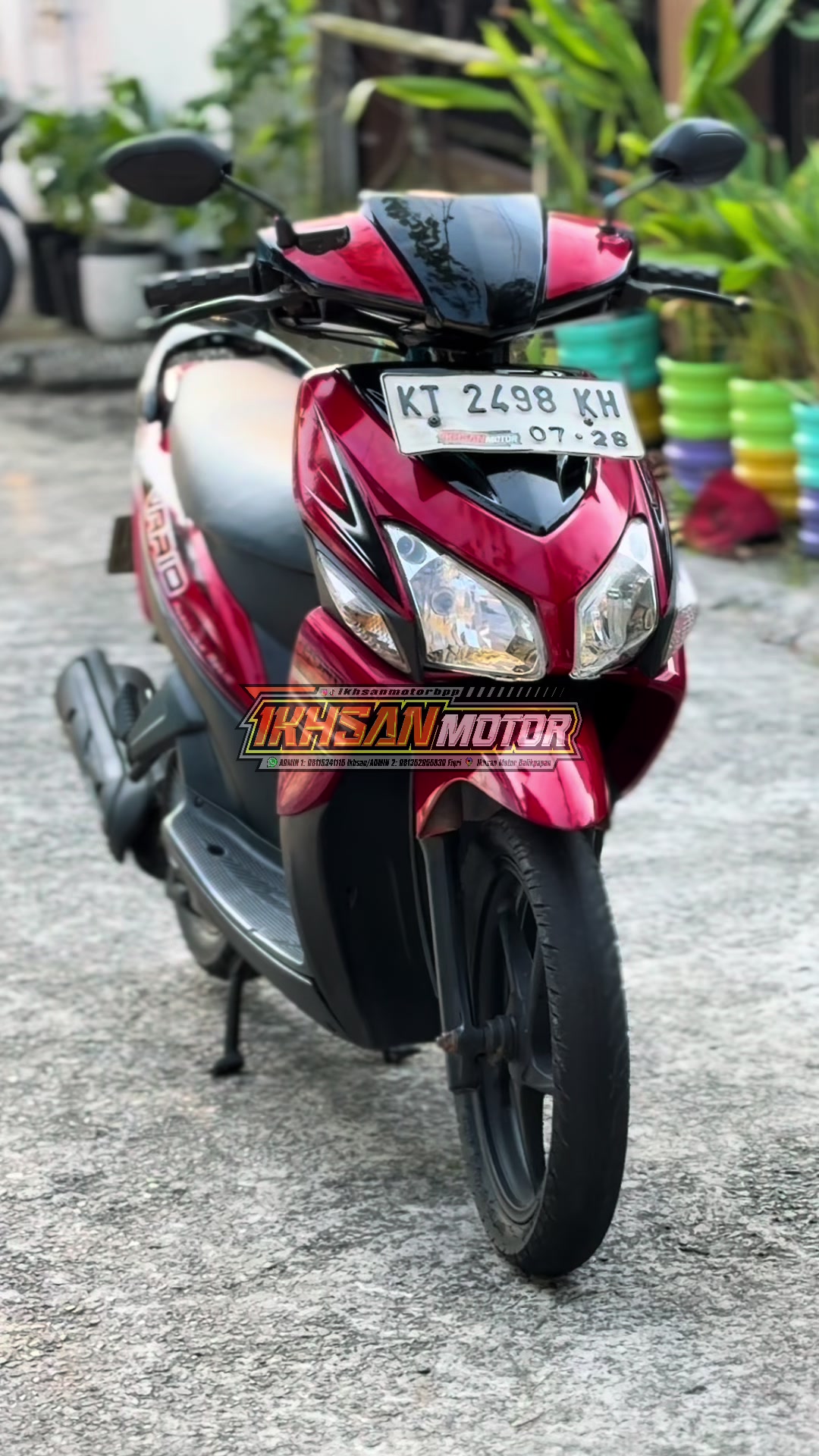 @ikhsanmotorbpp