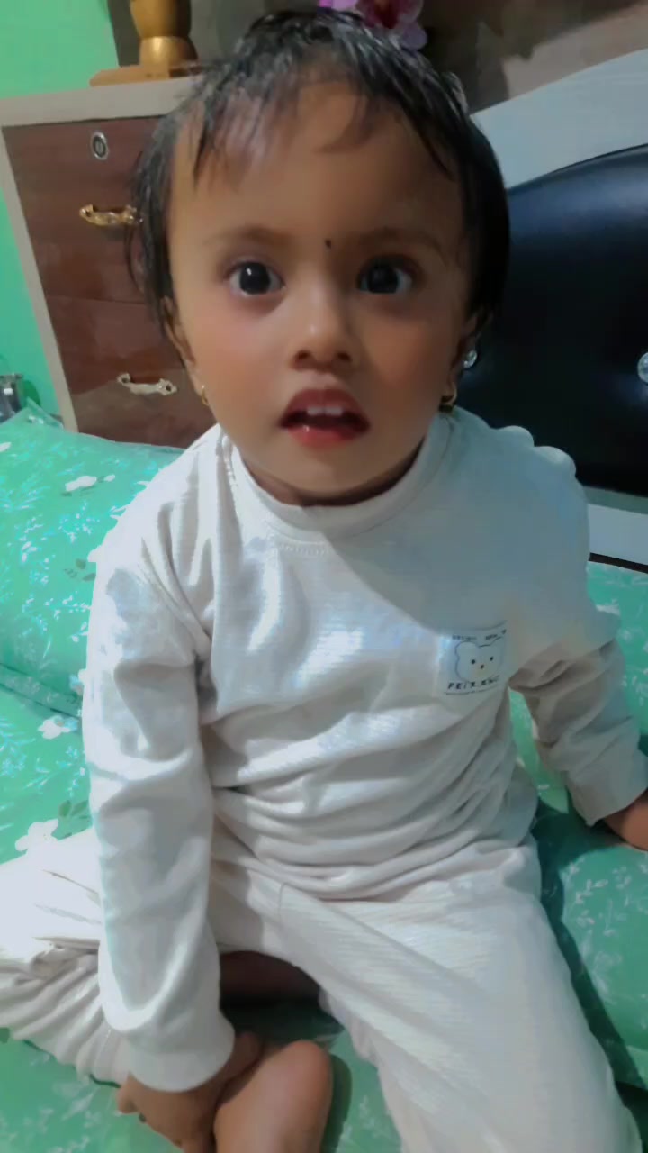 @Manisha pandey
