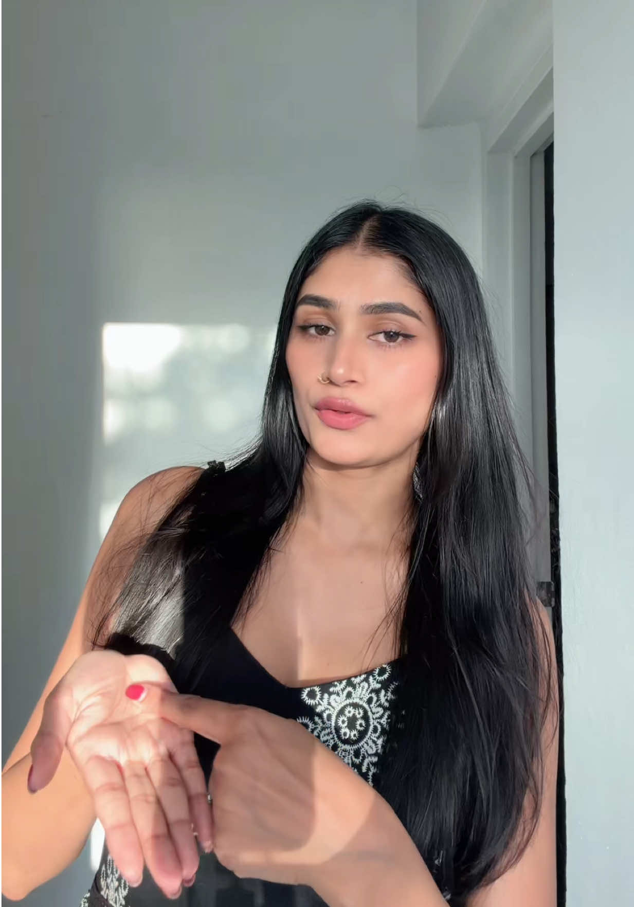 @Shnella
