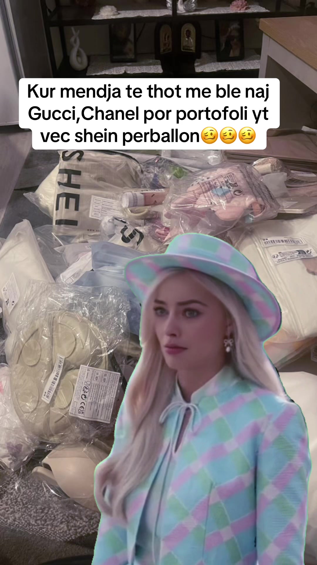 @🦋D. Vlonjate D.🦋