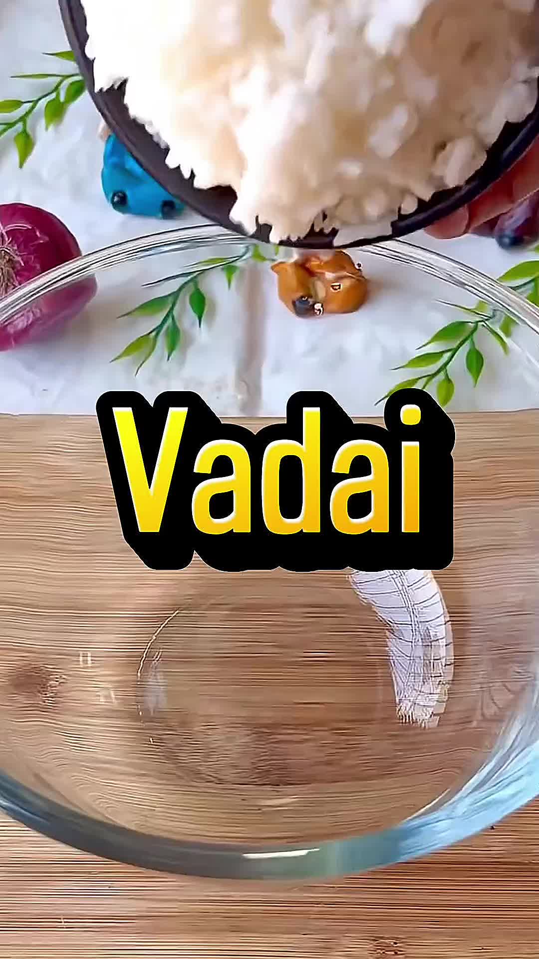 @K_Traditional_Trends