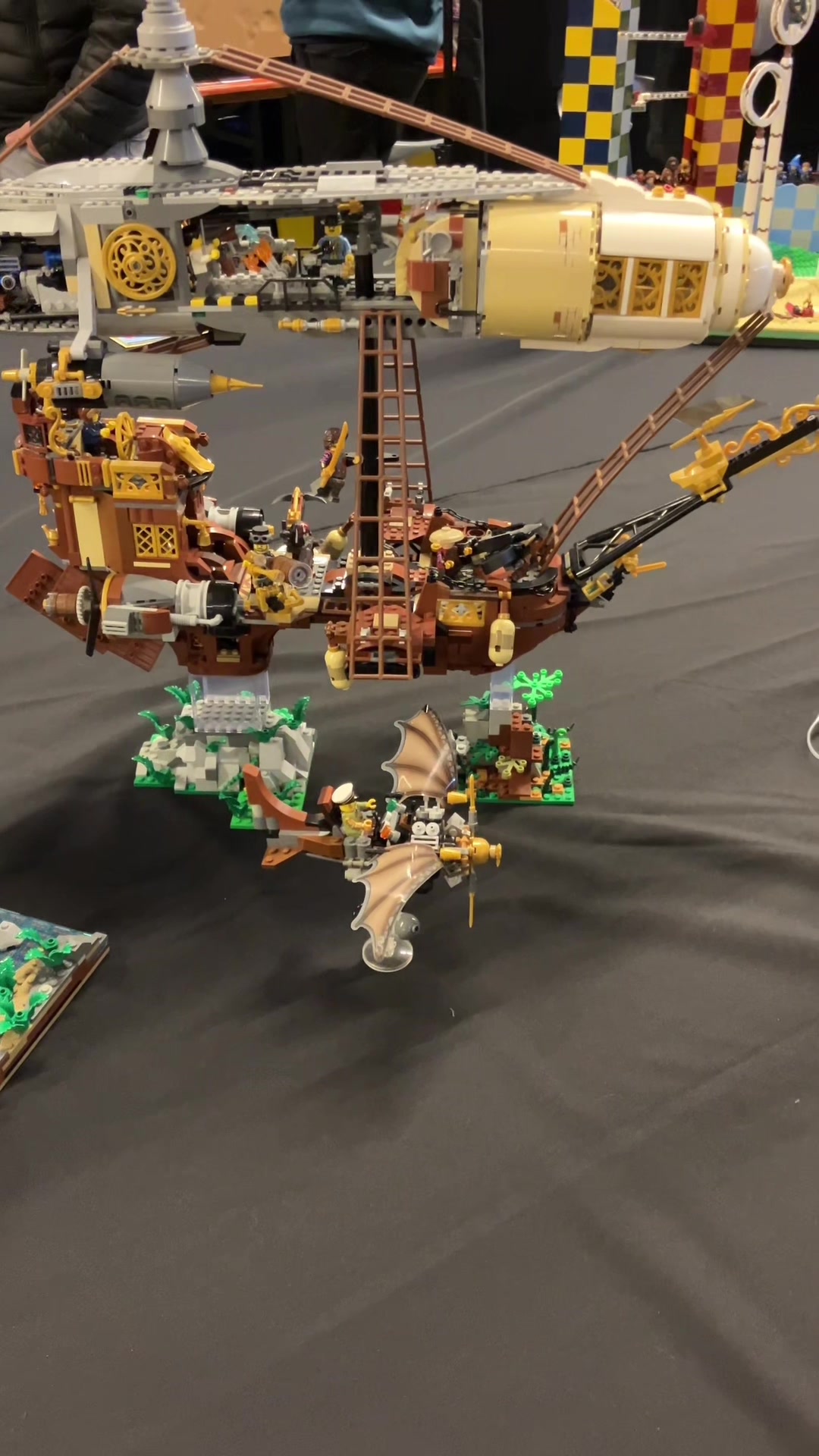 @LuxBricks