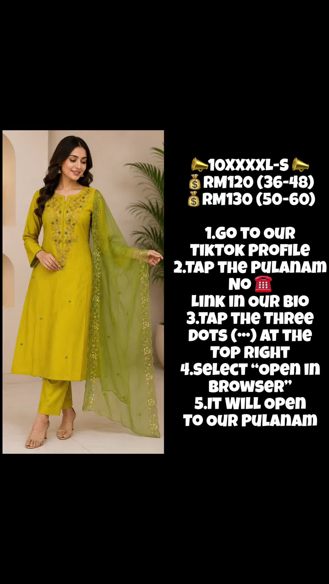 @Lavina Designer Suits