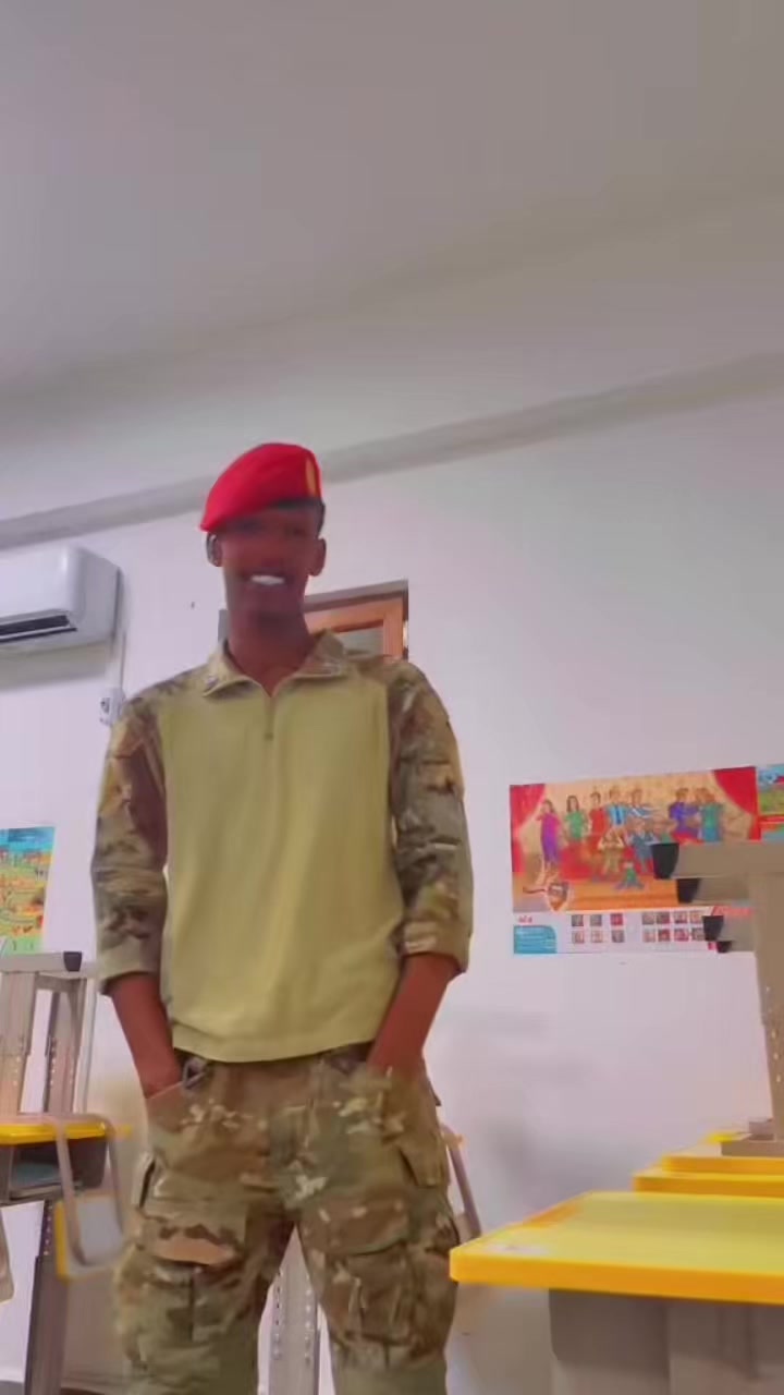 @Awaale💕🇸🇴