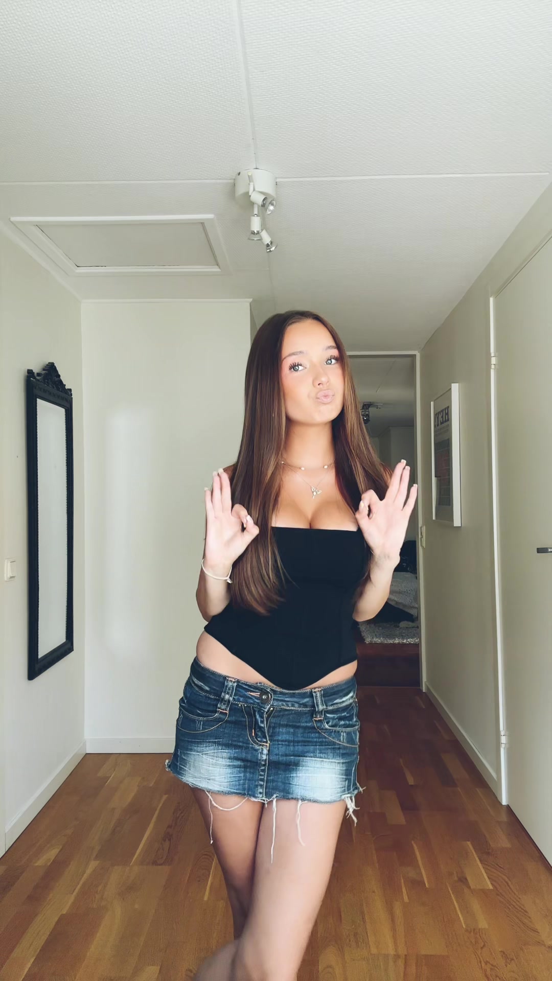 @elsa lagergren