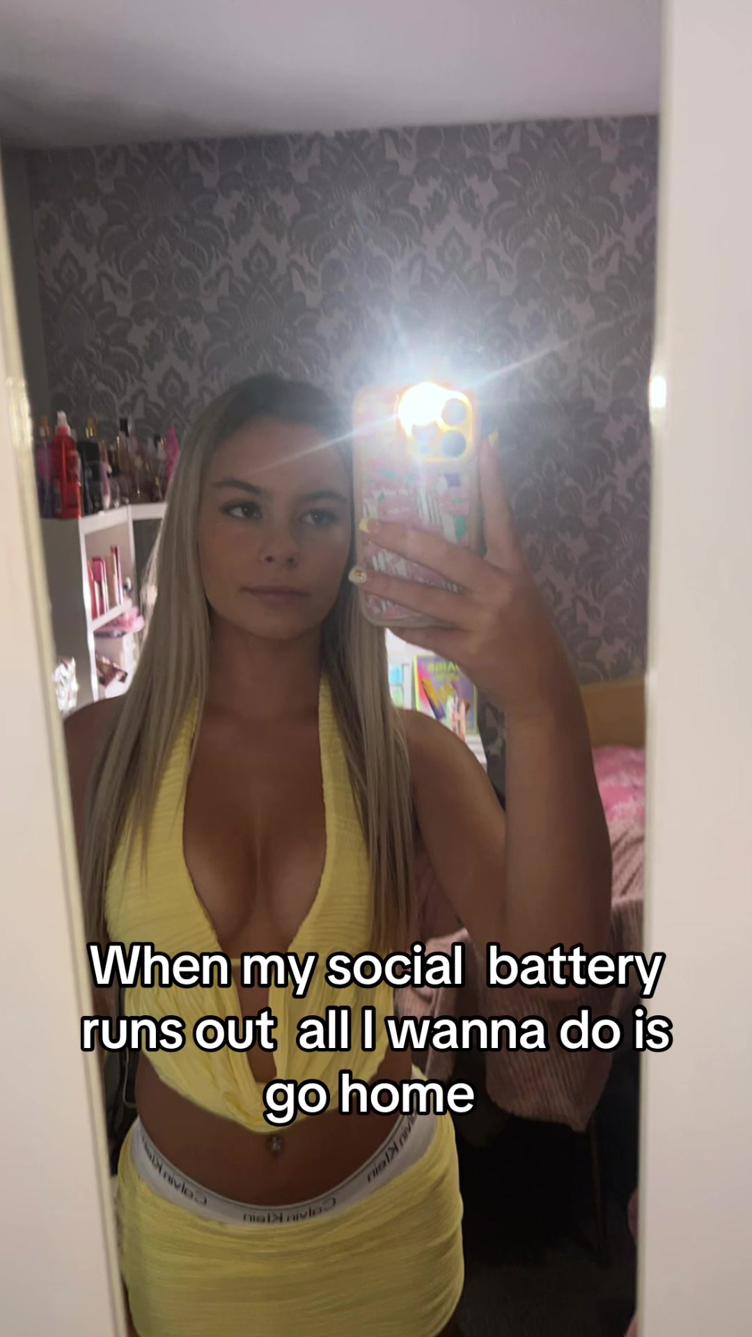 @t1lly_x0