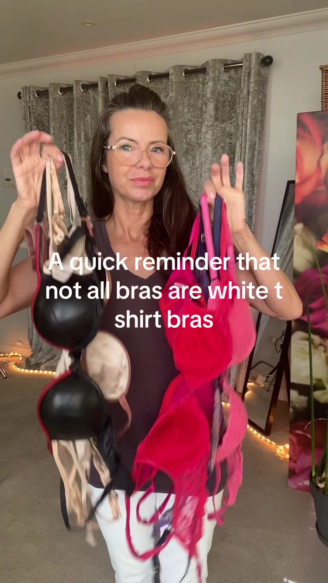 @Mrs.A.Bentley