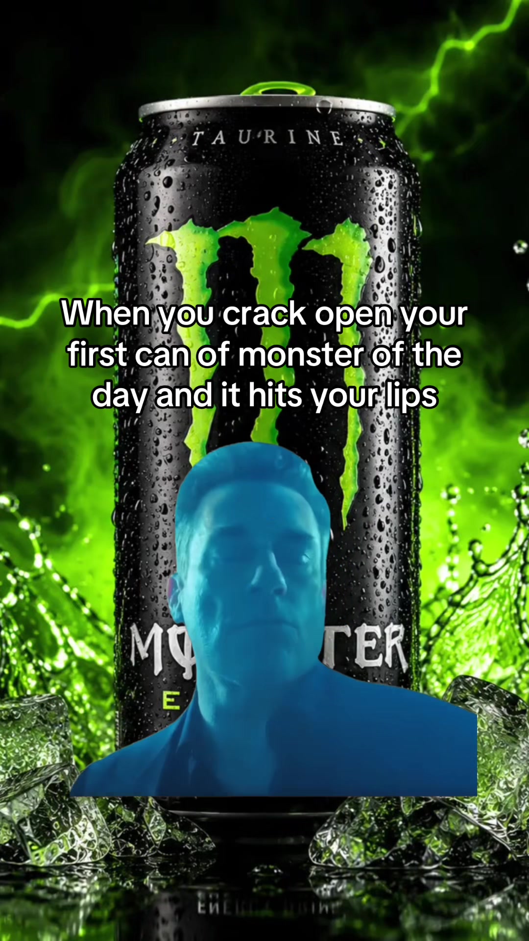 @Kyle