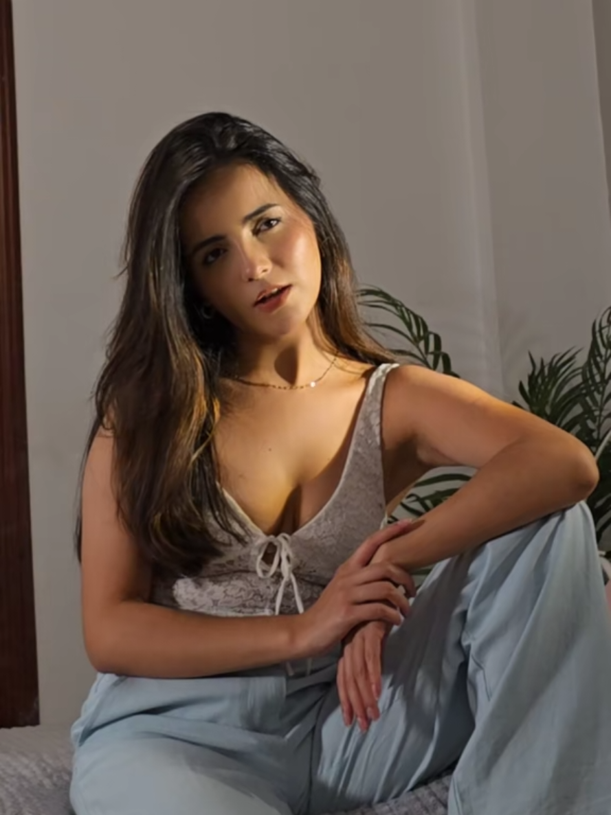 @RaychellBlack