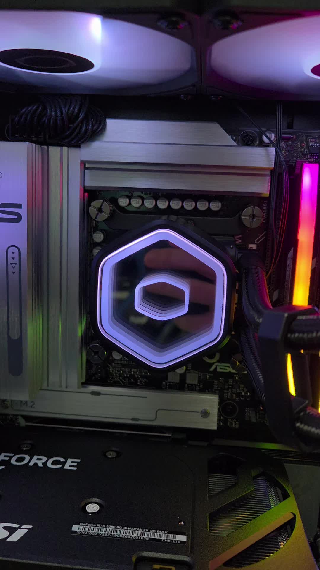 @PC Rig