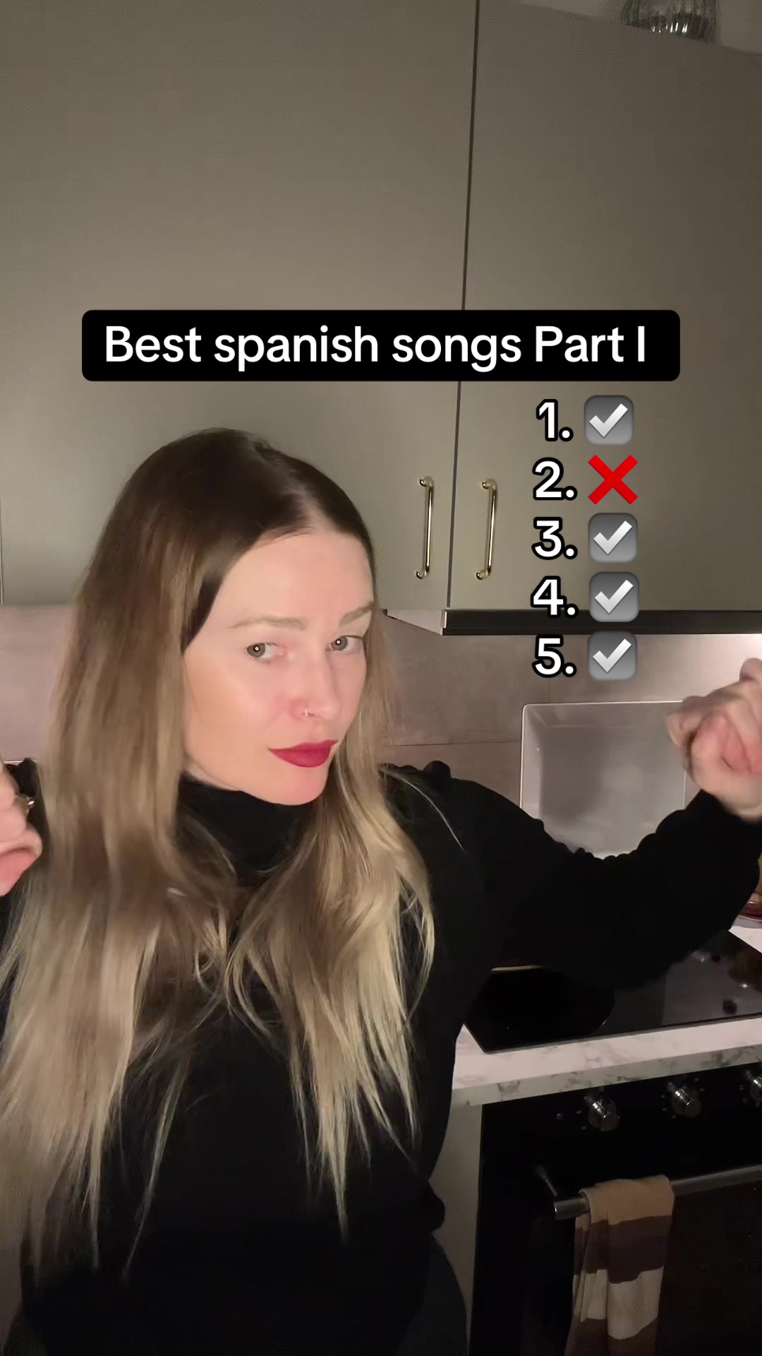 @ellamakiehn
