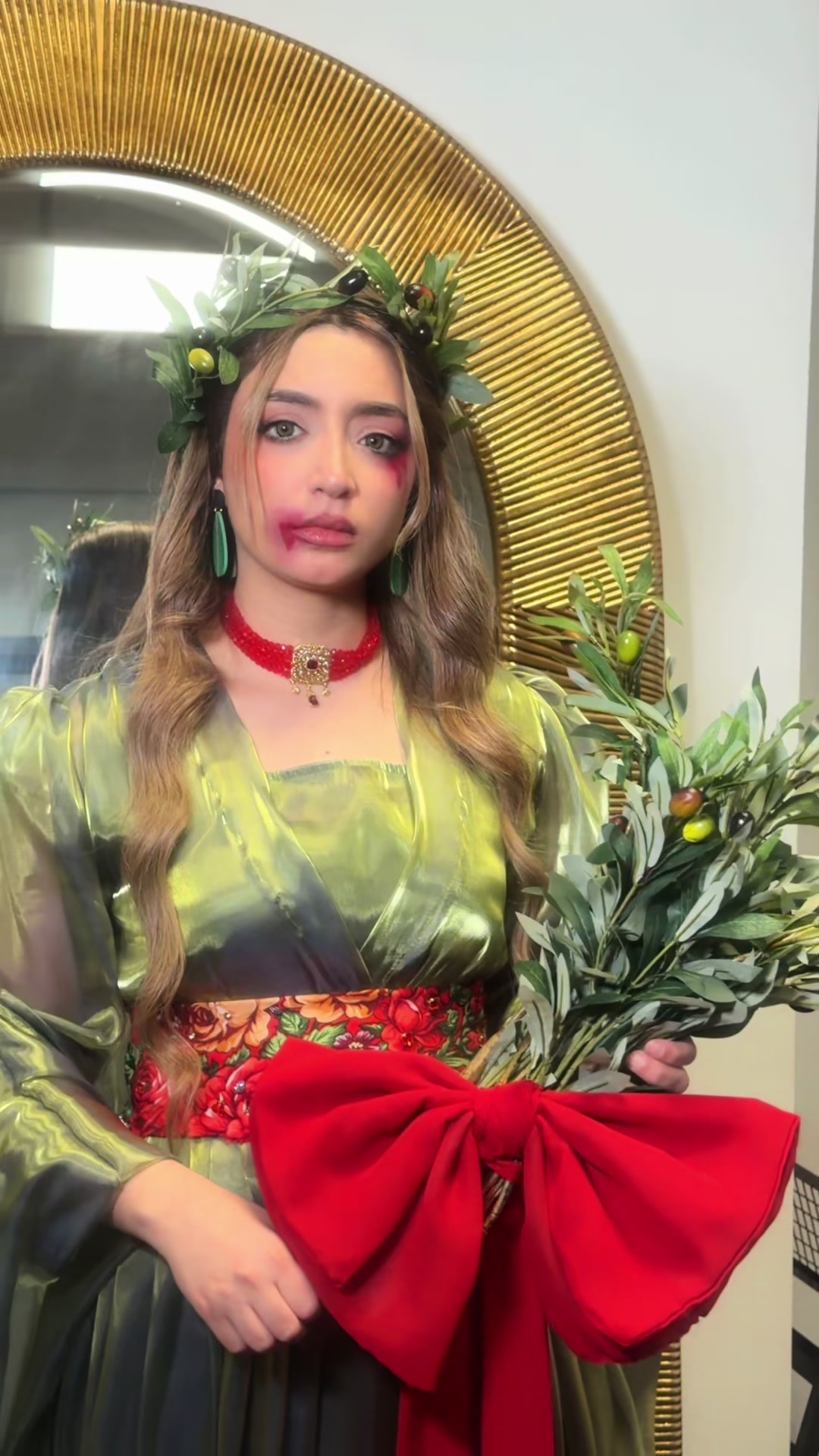 @Viyan Khalil