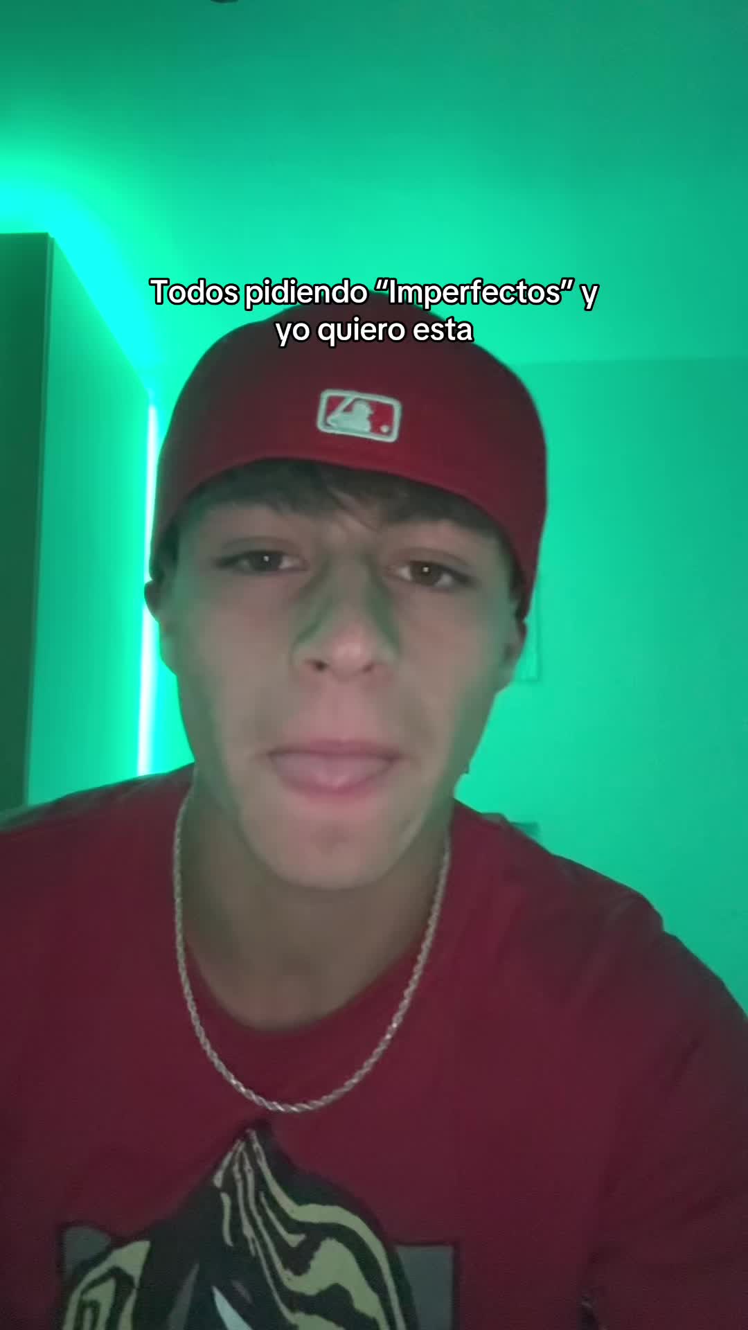 @benkiprz