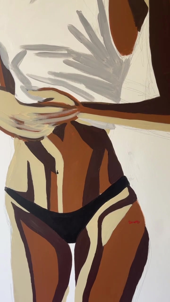 @Julia Sidi Atman 🖌