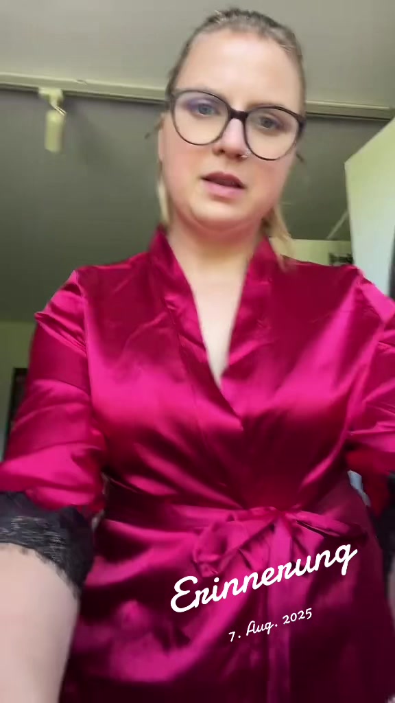 @Alina pferdefreund