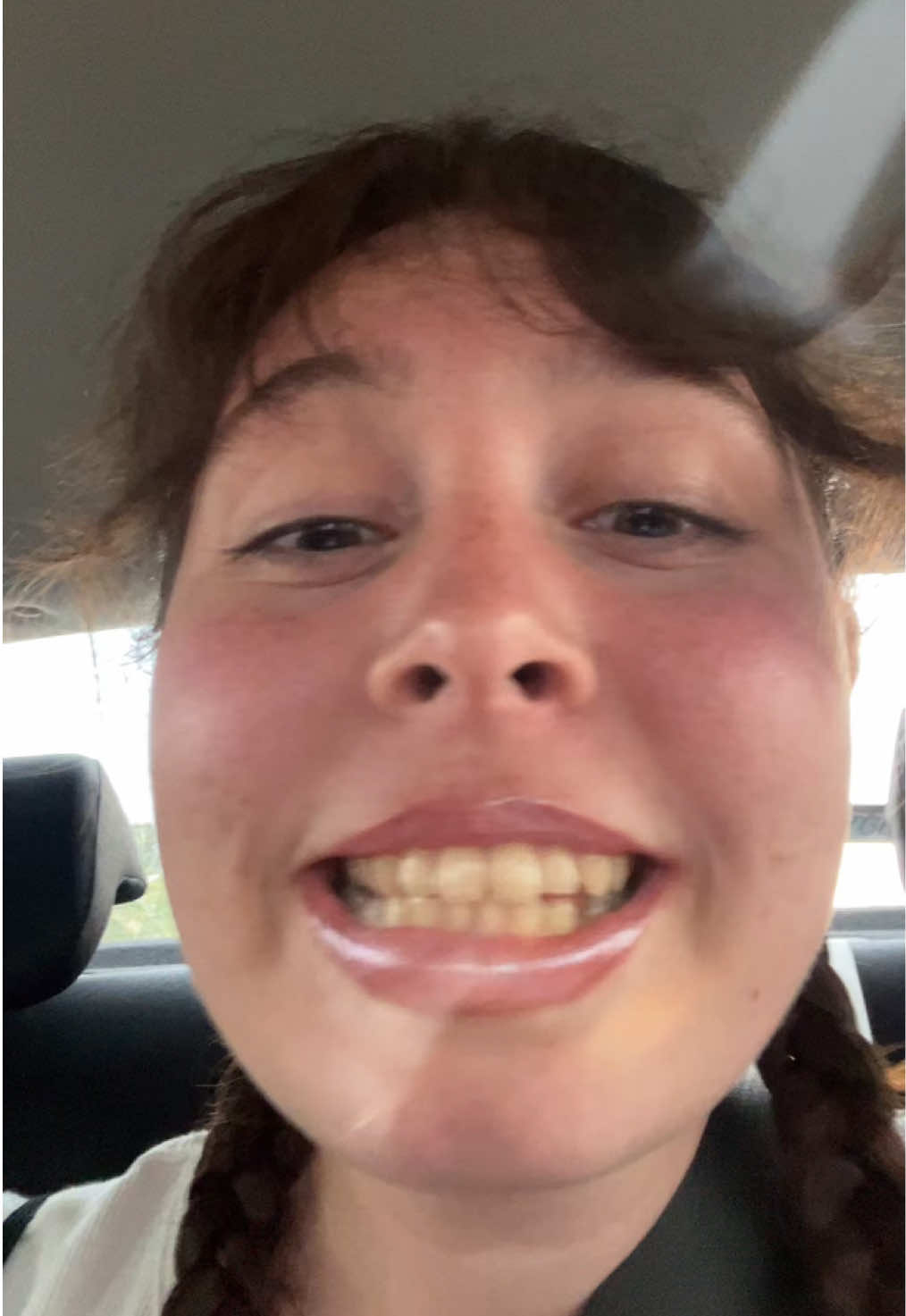 @JOSEFINE JUVA
