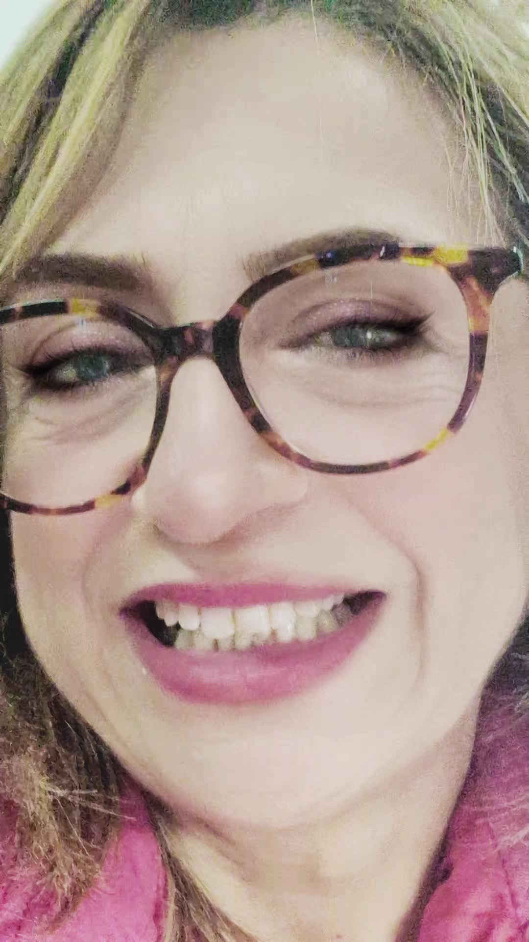 @stefy e basta