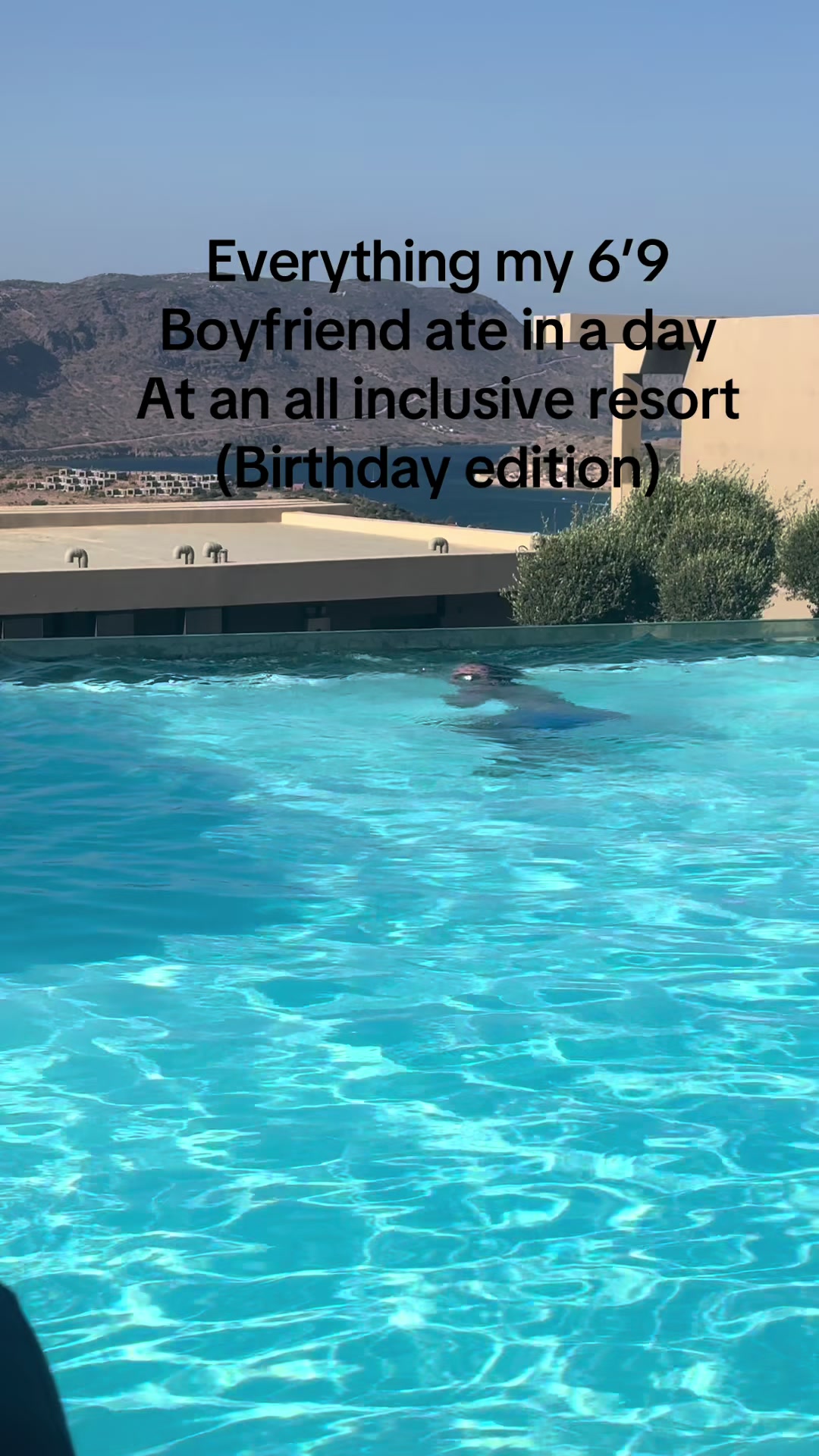 @carrieboa