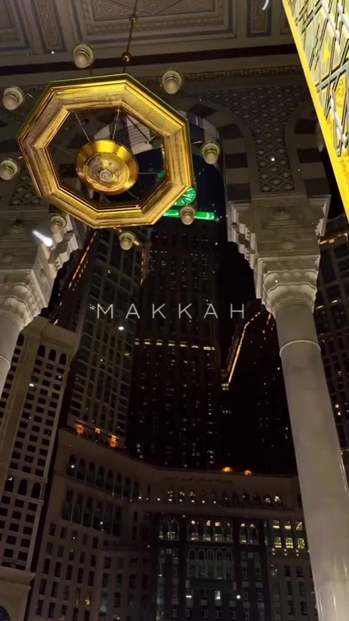 @Ayesha786