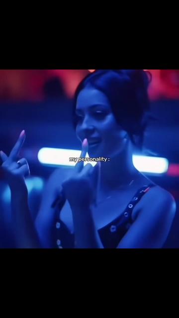 @👑REGINA👑