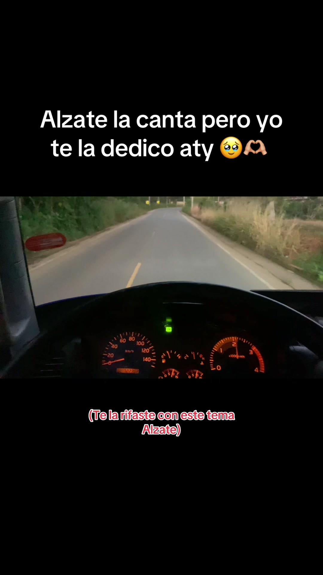 @Kevin Orozco