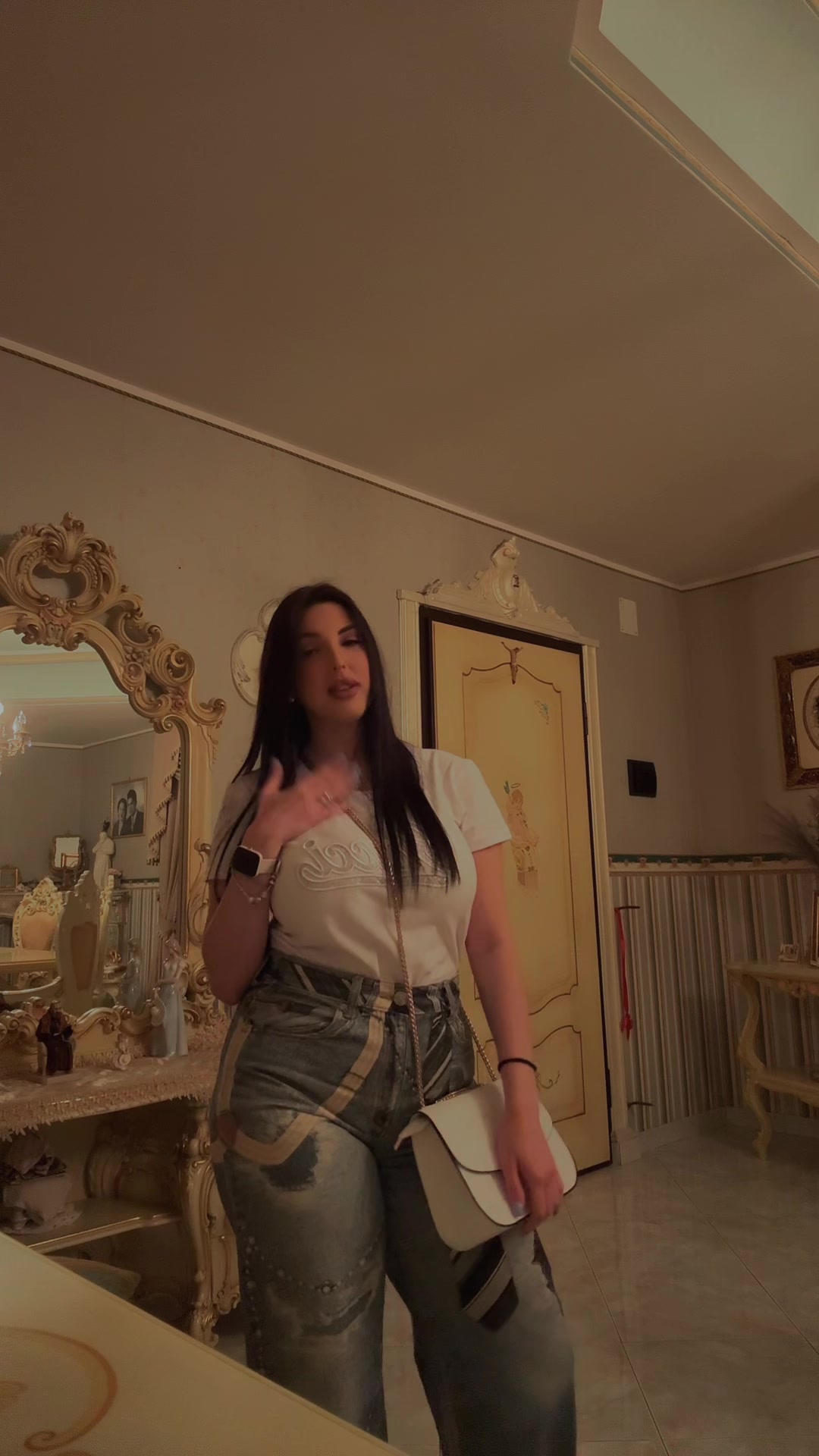 @Francesca Raciti