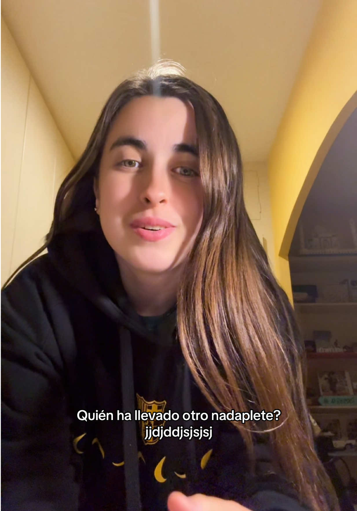 @Maria