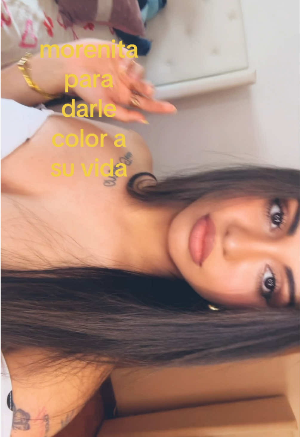 @Daimar