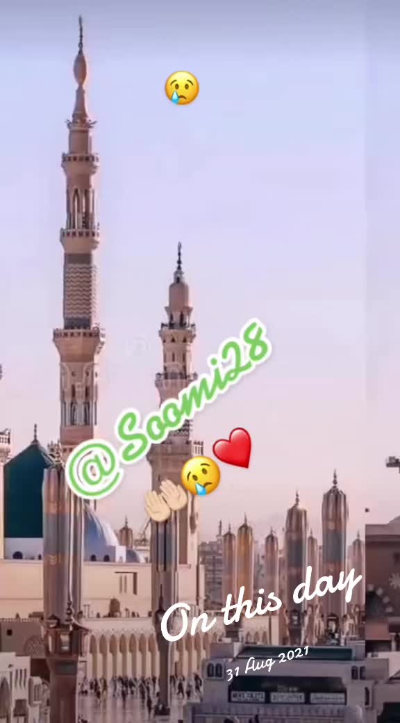 @Soomi28