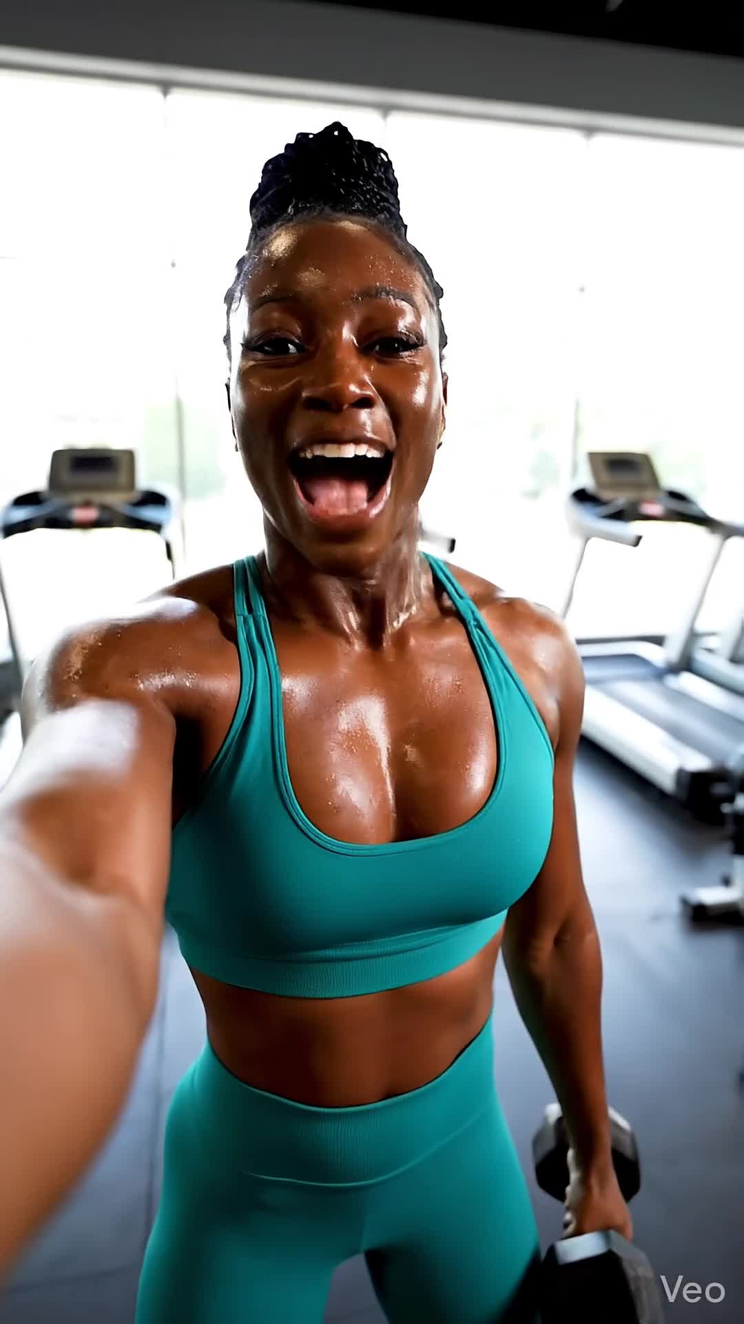 @CAPFIT🛍
